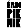 erdi_piknik_fekete_logo